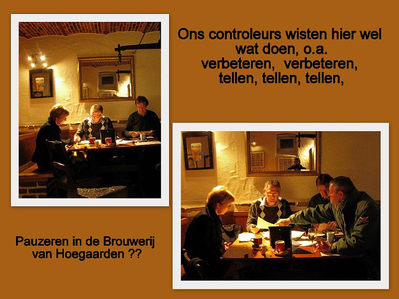 14de Nacht vd Doenker Wegskes (73).jpg